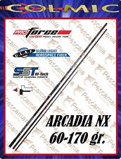 colmic arcadia usato colmic arcadia usato Italia