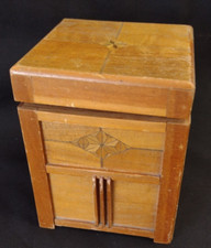 Vintage 1950s japanese for sale  WALTON-ON-THAMES