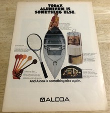 1970 alcoa aluminum for sale  Glen Cove