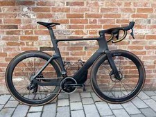 Orbea orca aero for sale  HINCKLEY
