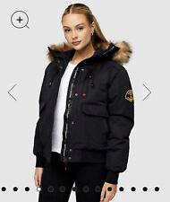 Zavetti canada womens for sale  WAKEFIELD