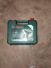 Trapano avvitatore batteria usato  Carrara