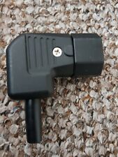 Multicomp 2233 power for sale  CRANBROOK
