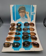 Riginal display sonnenbrillen gebraucht kaufen  Alsfeld