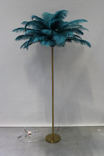 Kare feather palm gebraucht kaufen  Berlin