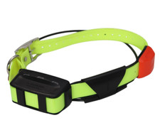 Garmin gps dog for sale  Mechanicsburg