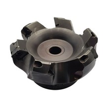 Sau tool 80mm for sale  SHEFFIELD