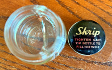 Vintage sheaffers skrip for sale  Granbury
