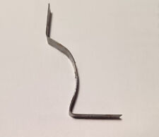 Robbe 1 bremssattel gebraucht kaufen  Essen