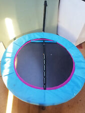 Power maxx fitness gebraucht kaufen  Schwedt/Oder