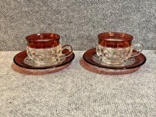 Vintage 1950s kings for sale  Menifee