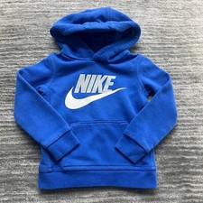 Nike hoodie size for sale  Sacramento