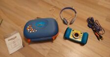 Vtech kidizoom kinder gebraucht kaufen  Tröstau