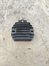 Regolatore tensione sh640ea usato  Italia