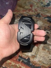 Cinto Emporio Armani, usado comprar usado  Enviando para Brazil
