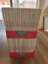 Strickideen bücher strickanle gebraucht kaufen  Schwandorf