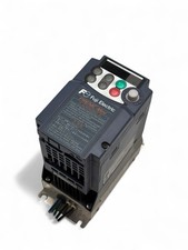 Fuji electric frn0006c2s gebraucht kaufen  Zirndorf