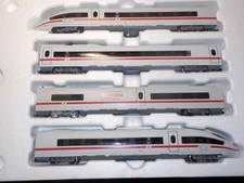 Piko triebzug guter gebraucht kaufen Piko triebzug guter gebraucht kaufen  Westerburg