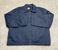 Dickies jacket men for sale  Fort Lauderdale