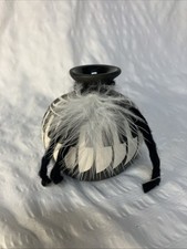 Handmade dorn pottery for sale  Irvine