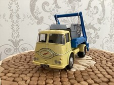 Trucks code erf for sale  MAIDSTONE