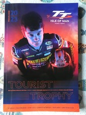 Isle man races for sale  UK