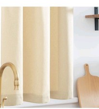 Topick textured kitchen for sale  LUTON