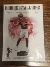 2024 panini contenders for sale  Leesburg