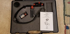 Sachtler artemis camera gebraucht kaufen  Gernsheim
