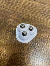 Self adhesive caster for sale Self adhesive caster for sale  NEWRY