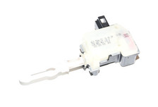 Stellmotor stellantrieb heckkl gebraucht kaufen  Sanitz