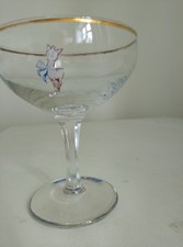 Rare vintage babycham for sale  LINCOLN