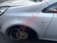 Vauxhall corsa sxi for sale  BIRCHINGTON