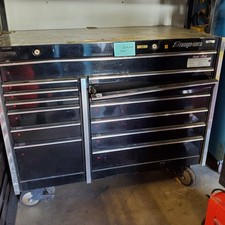 Black snap rolling for sale  San Antonio