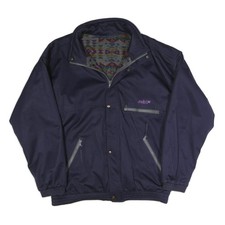 Mens navy blue for sale  BLACKBURN