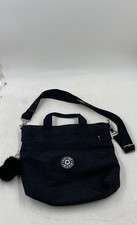 kipling tote for sale kipling tote for sale Minneapolis