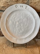 Large stoneware arte for sale  Durham