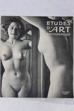 Brassaï nora dumas d'occasion  France