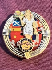 Hard rock cafe for sale  Sugar Land