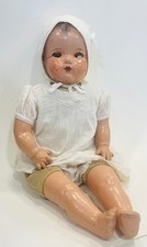Vintage antique cloth for sale  Los Gatos