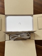 Ubiquiti UniFi Gateway Fiber Gateway 2.5GbE, 10GbE gerenciado na nuvem UXG-FIBER comprar usado  Enviando para Brazil