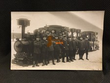 Alte foto eisenbahn gebraucht kaufen Alte foto eisenbahn gebraucht kaufen  Rosengarten