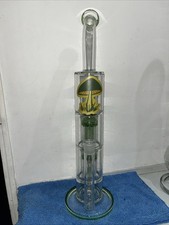 bongs pipes for sale bongs pipes for sale Dade City