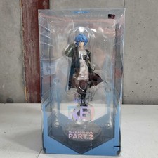 Neon genesis evangelion for sale  Ireland