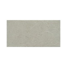 Pavimento esterno 15x30 usato  Cervinara