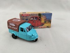 Tomy tomica midget d'occasion  Expédié en France