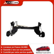 Train arriere renault d'occasion  Nemours
