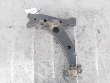 4806942020 braccio oscillante usato  Torre del Greco