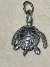 925 sterling silver for sale  ROMFORD