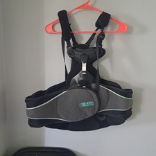 tlso for sale tlso for sale Loves Park